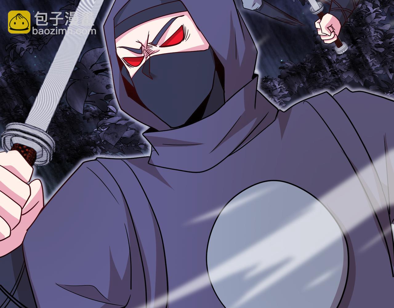 第119话：再次升级！40