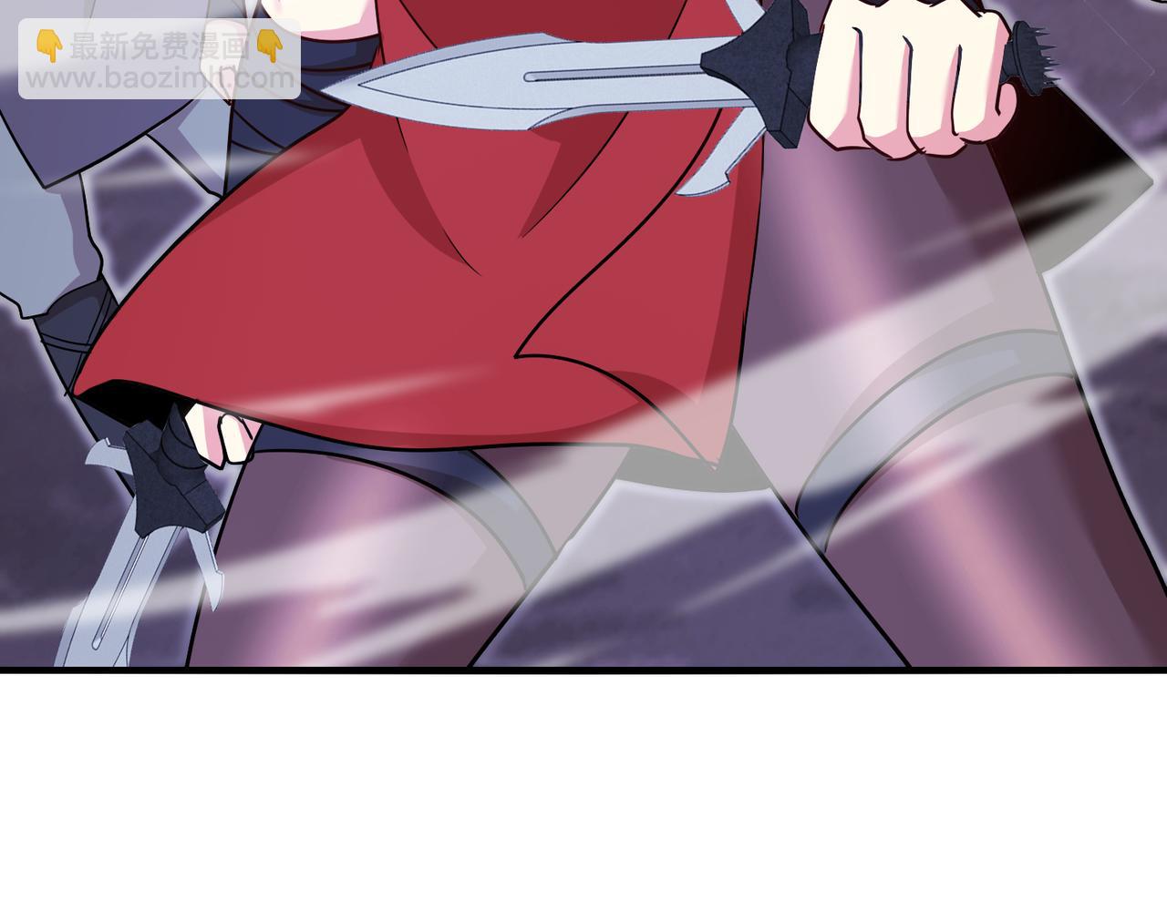 第119话：再次升级！47