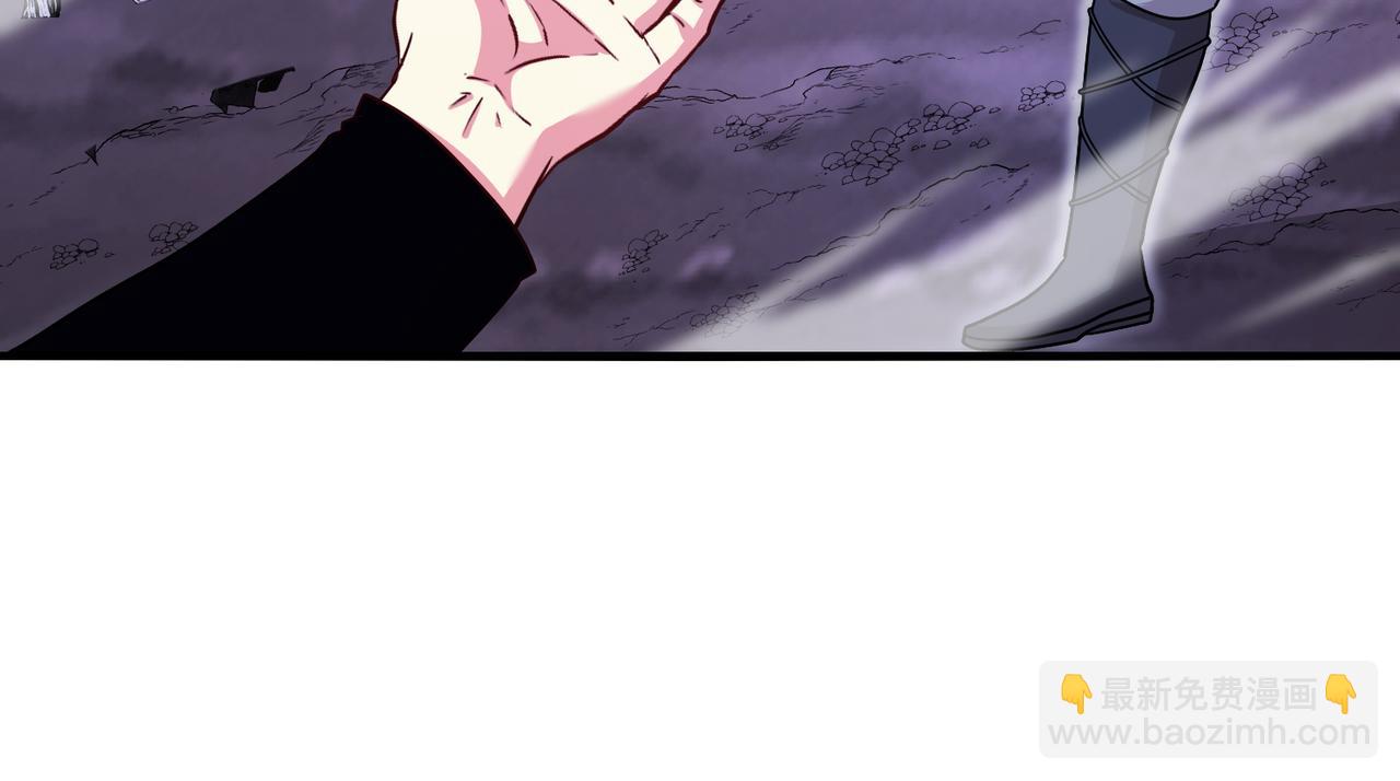 第119话：再次升级！58