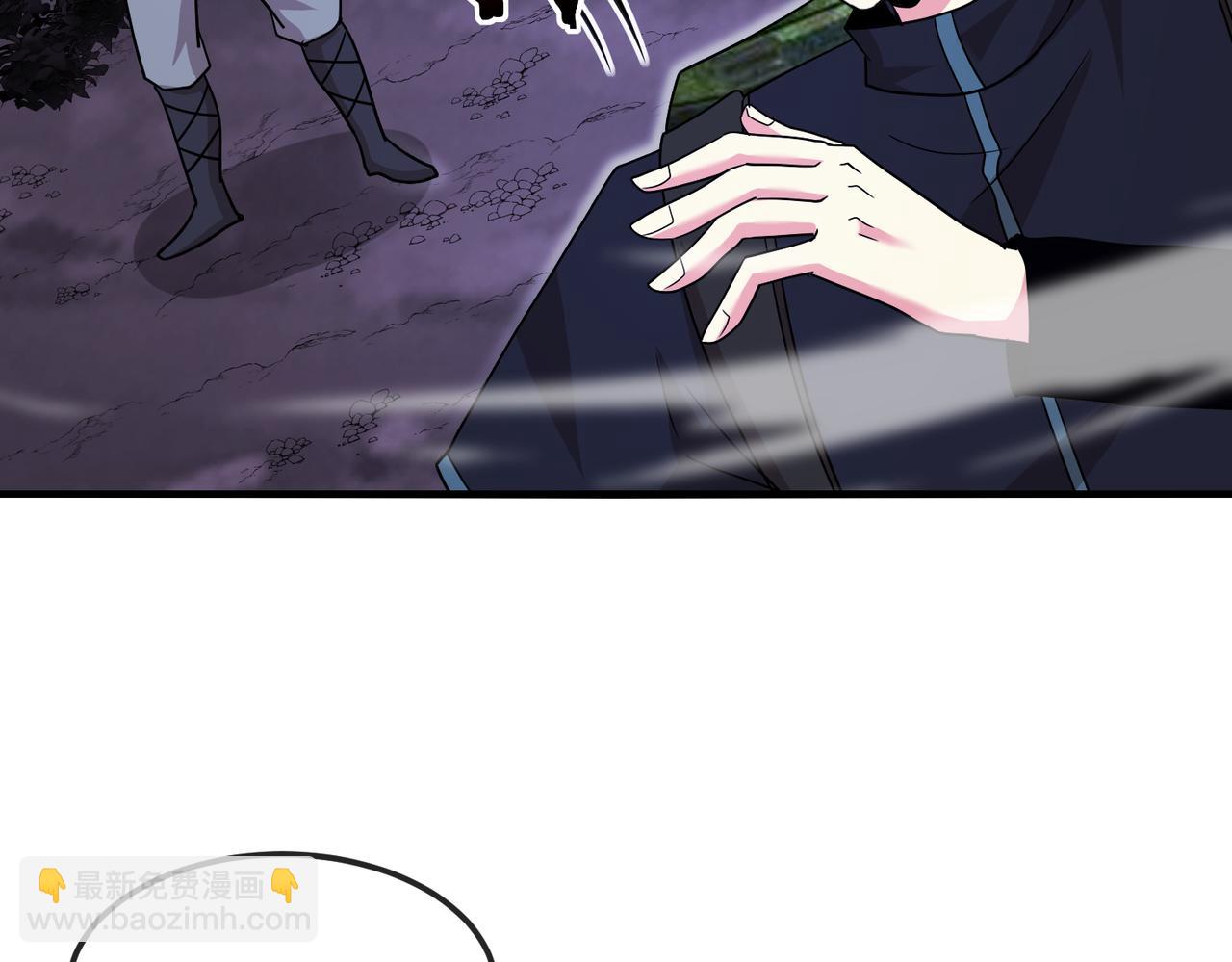 第119话：再次升级！60