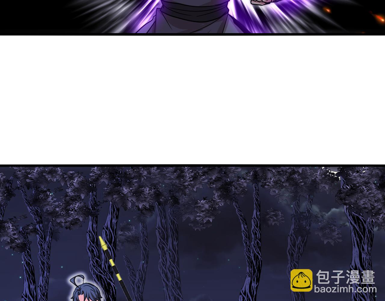 第119话：再次升级！72