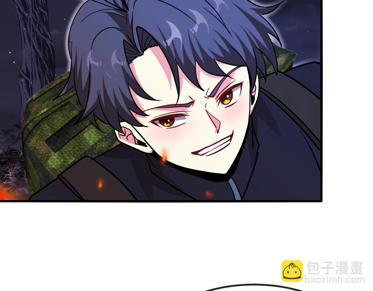 第119话：再次升级！79