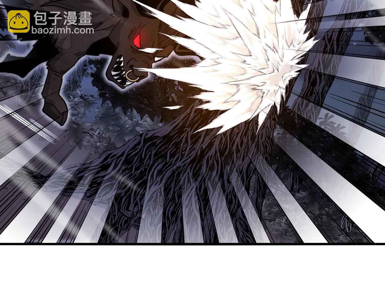 第120话：洛月的行踪108