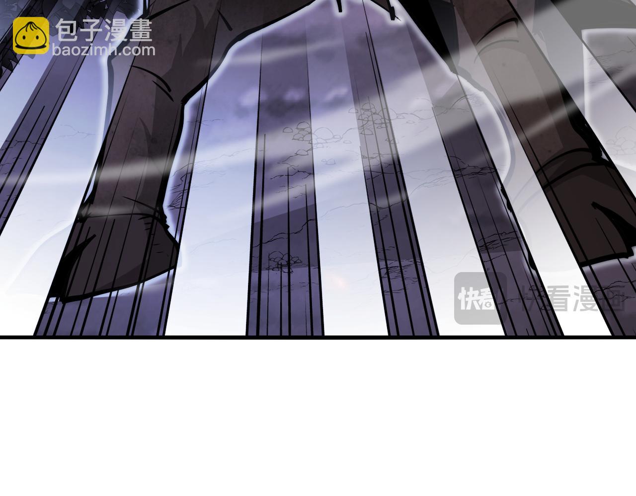 第120话：洛月的行踪114