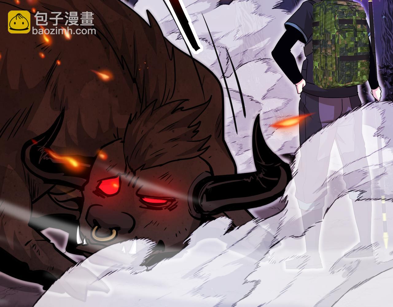 第120话：洛月的行踪133