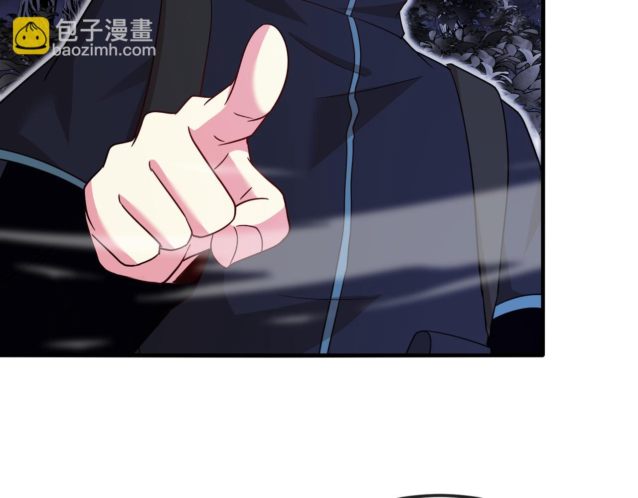 第120话：洛月的行踪142