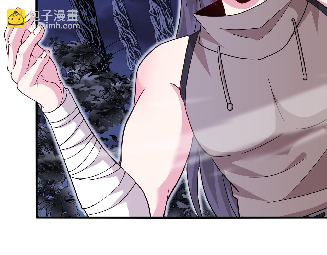 第120话：洛月的行踪144
