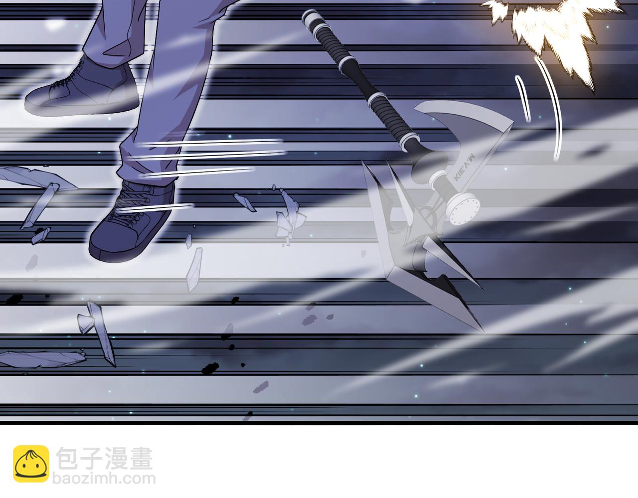第123话：哥哥129