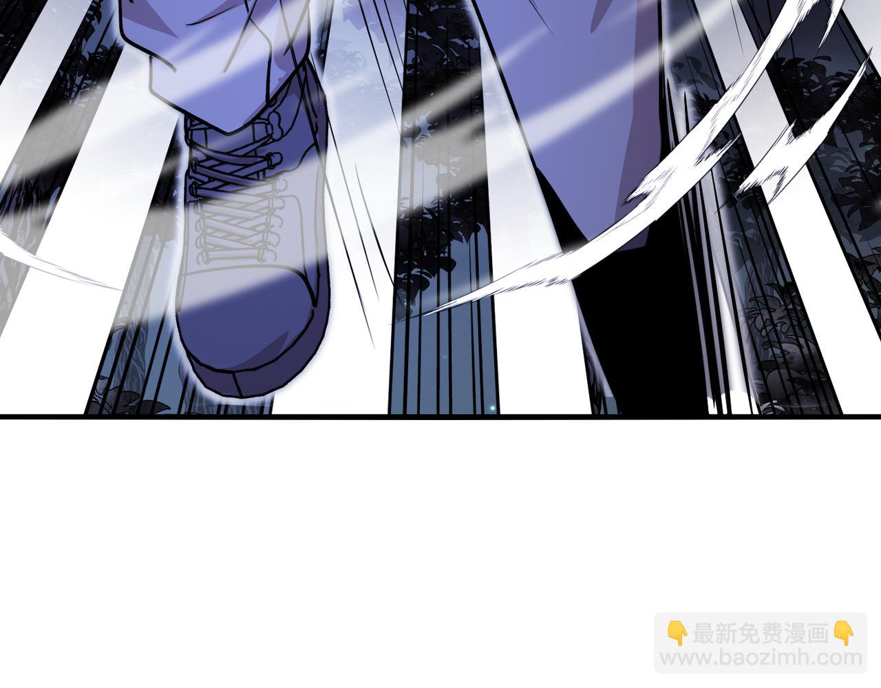 第123话：哥哥140