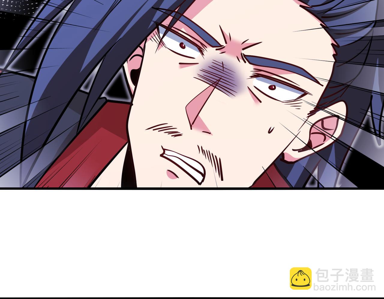 第123话：哥哥6