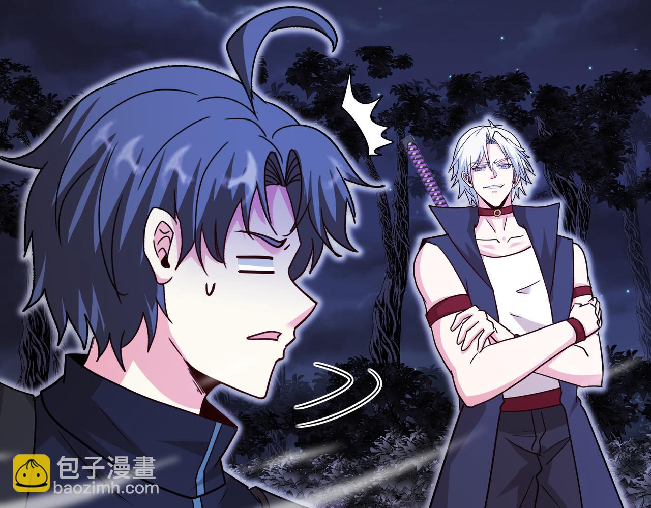 第124话：尸山血海之技！117