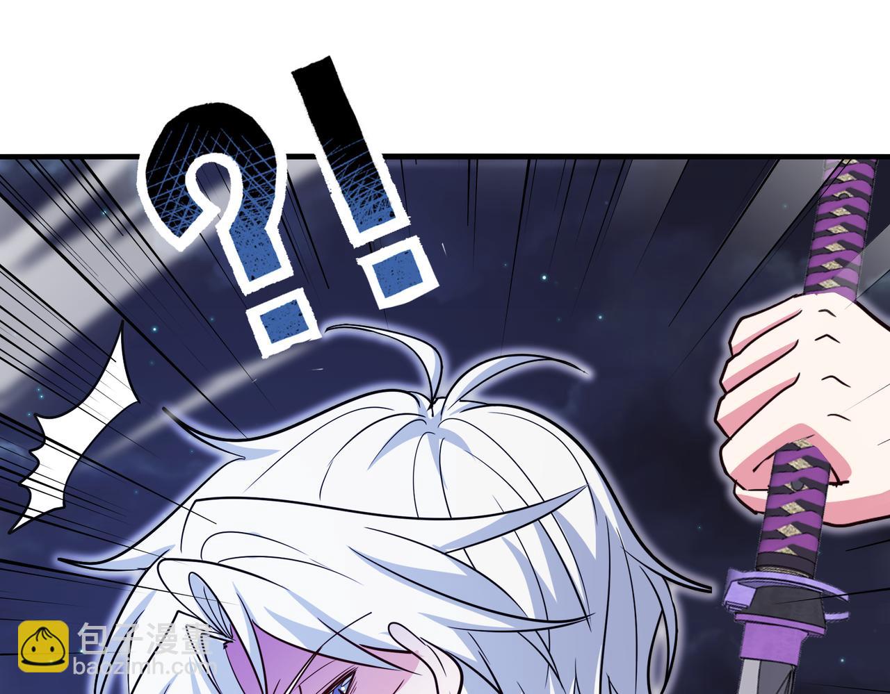 第124话：尸山血海之技！122