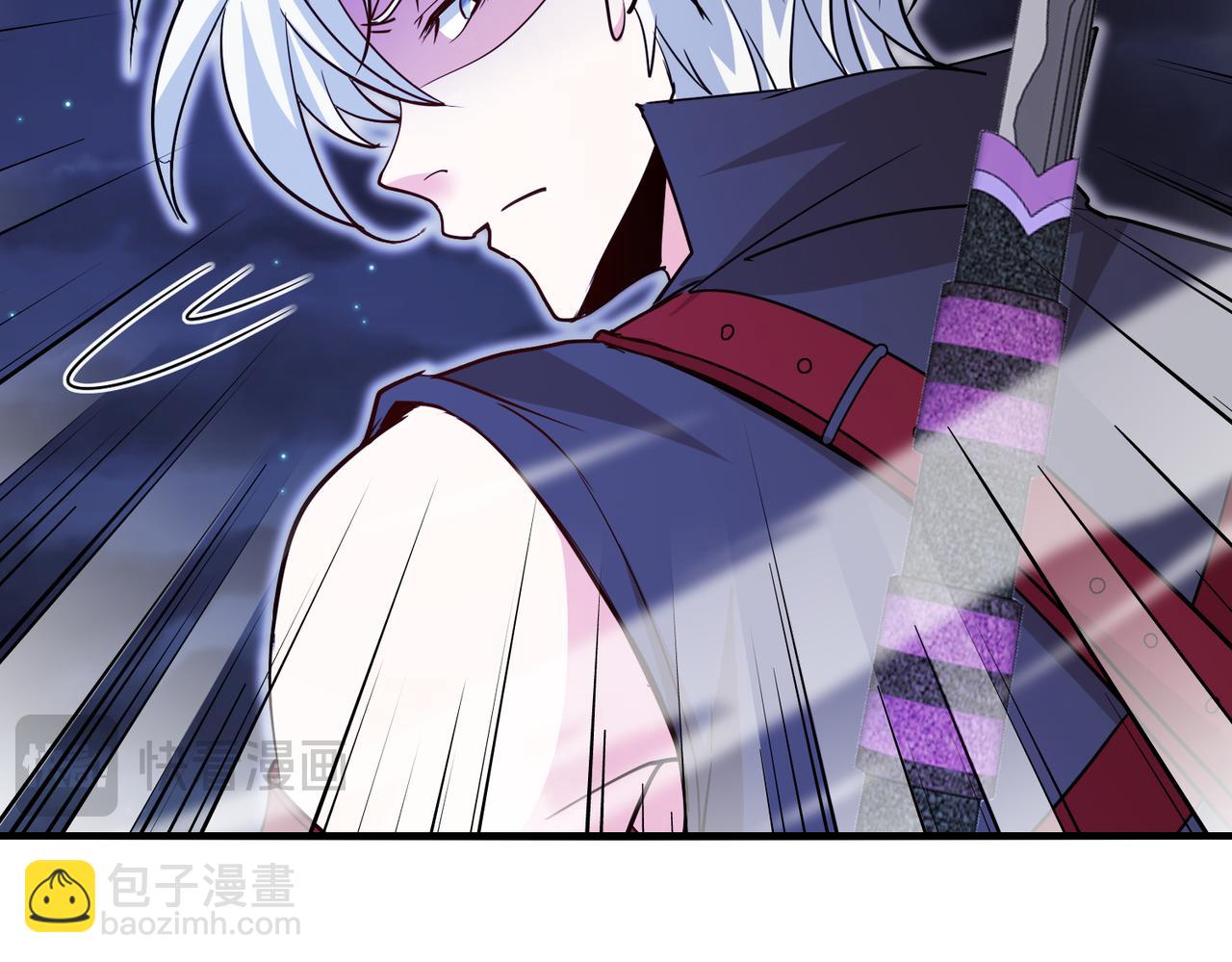 第124话：尸山血海之技！123