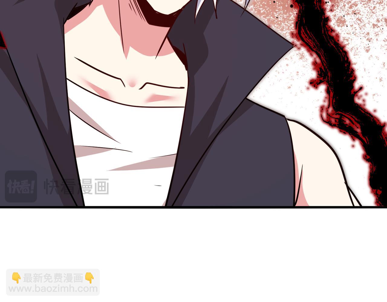 第124话：尸山血海之技！135