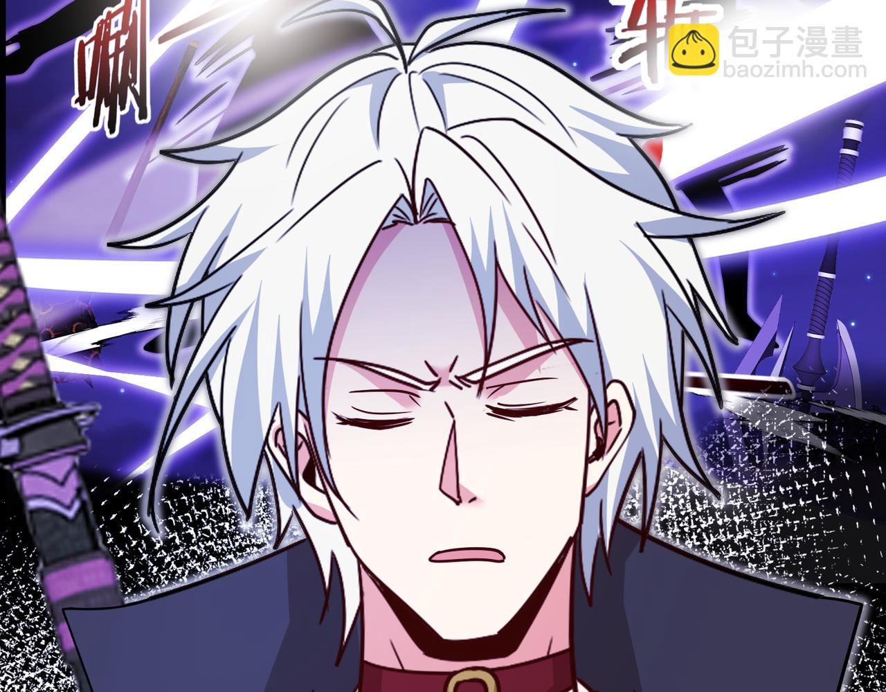 第124话：尸山血海之技！138