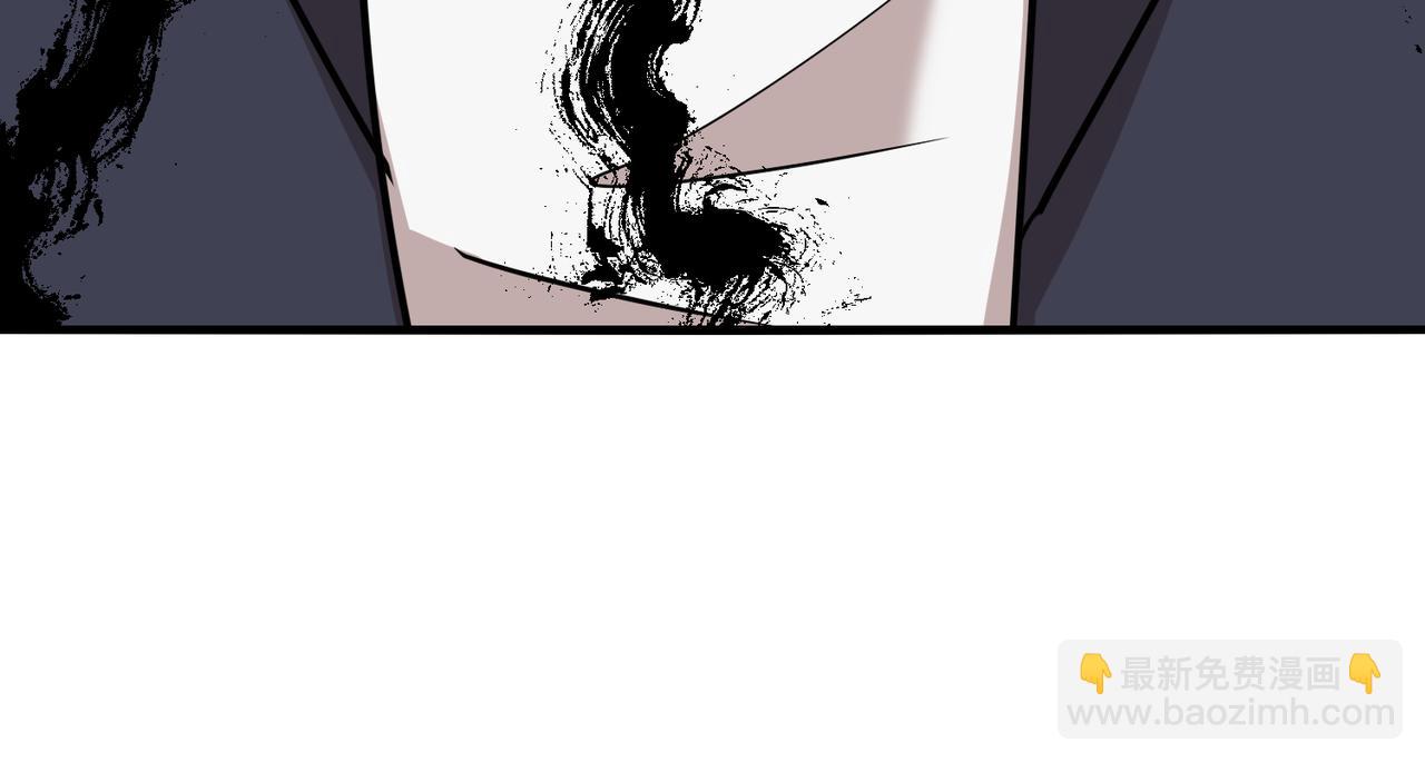 第124话：尸山血海之技！148