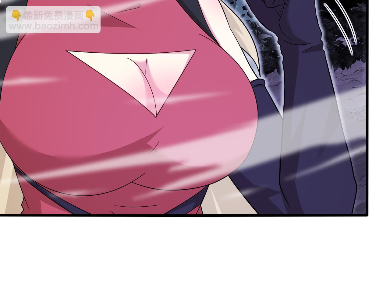 第124话：尸山血海之技！36