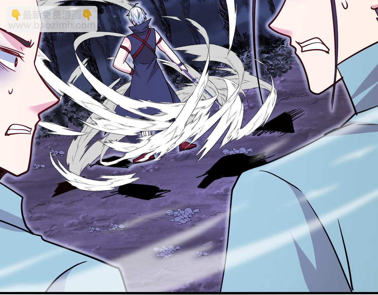 第124话：尸山血海之技！72