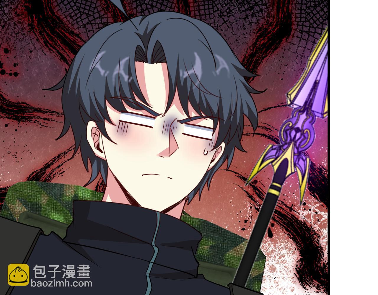 第124话：尸山血海之技！76