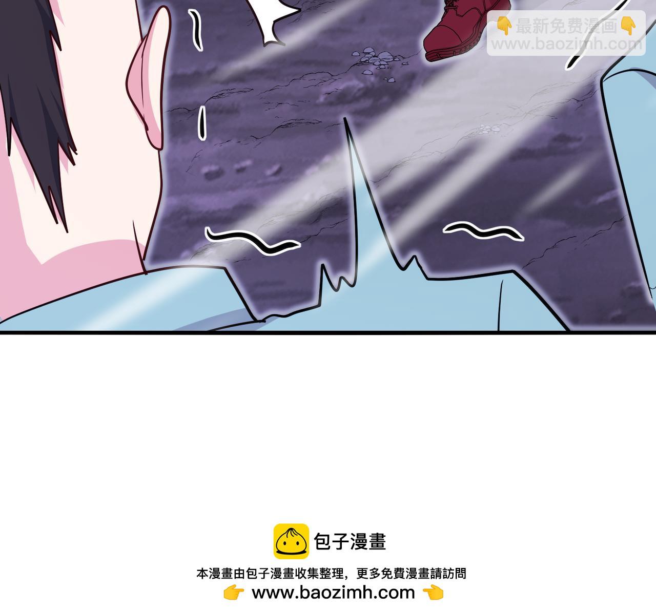 第124话：尸山血海之技！80
