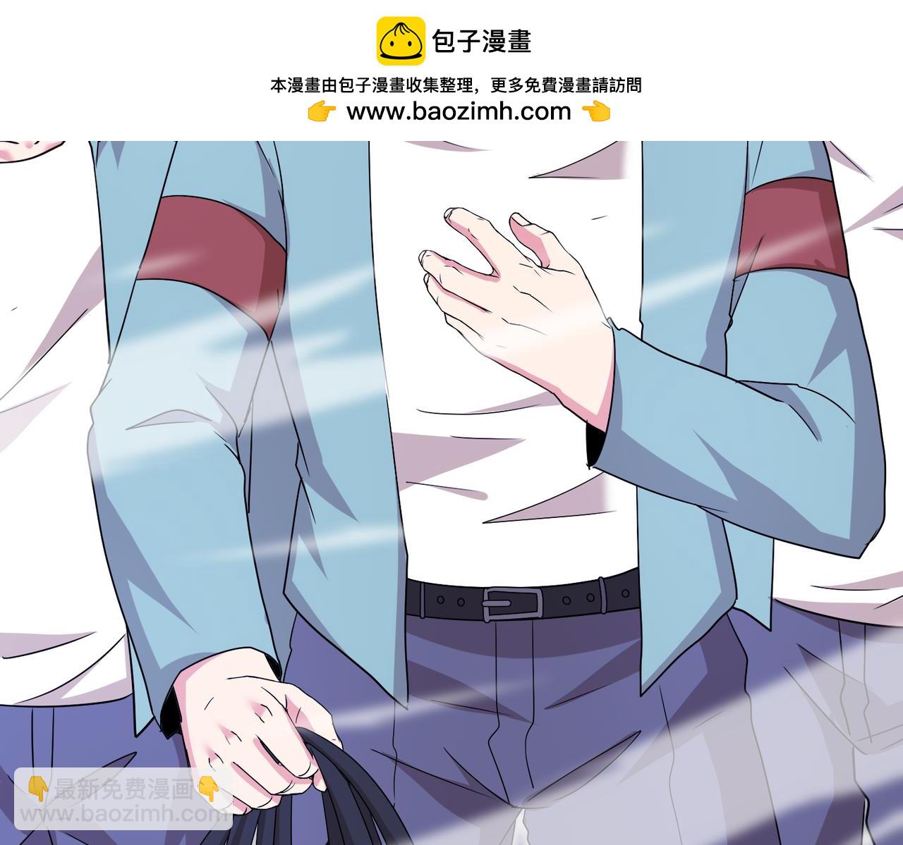 第124话：尸山血海之技！82
