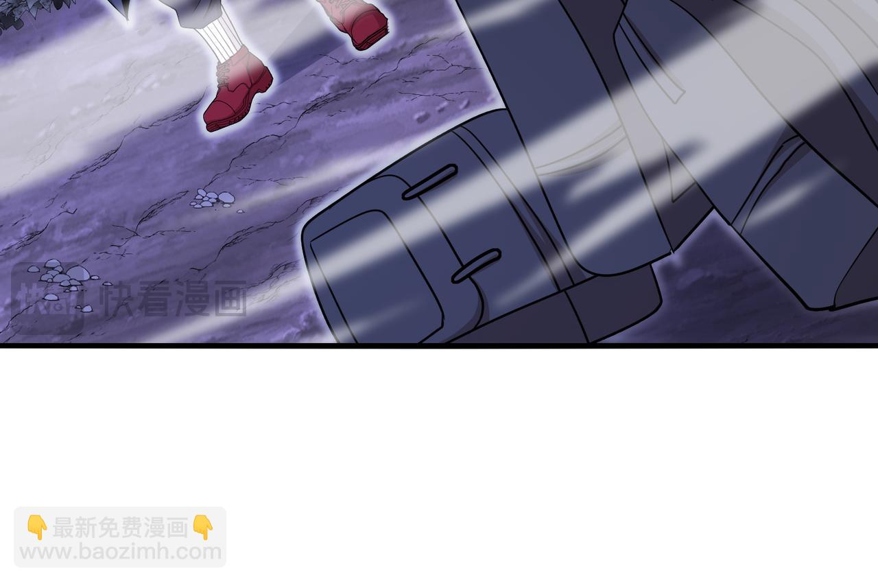 第124话：尸山血海之技！85