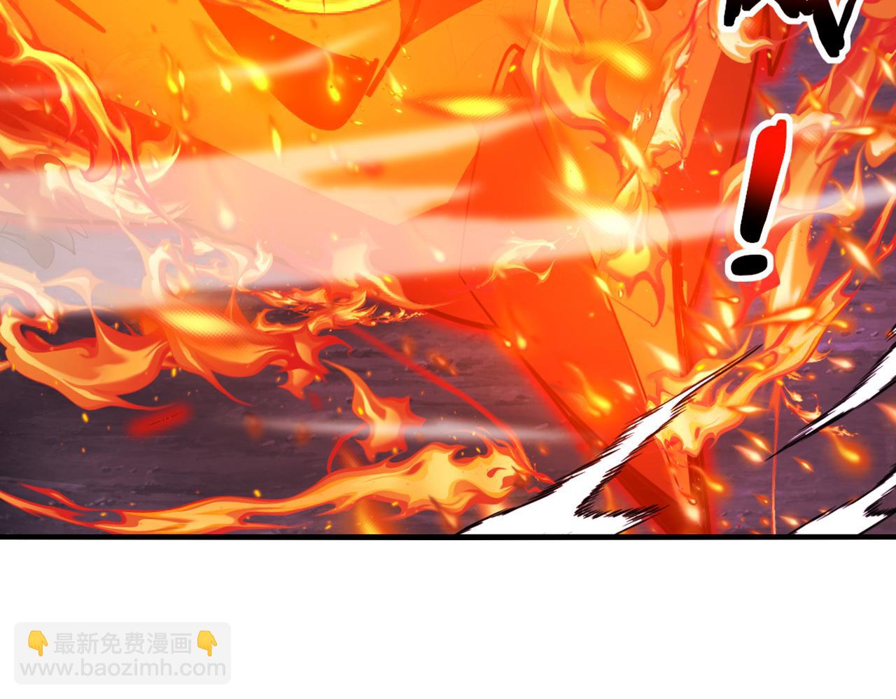 第126话：是敌是友？127