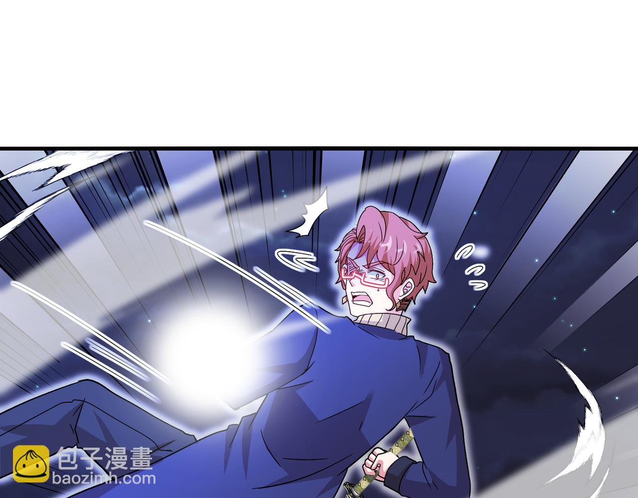 第126话：是敌是友？138