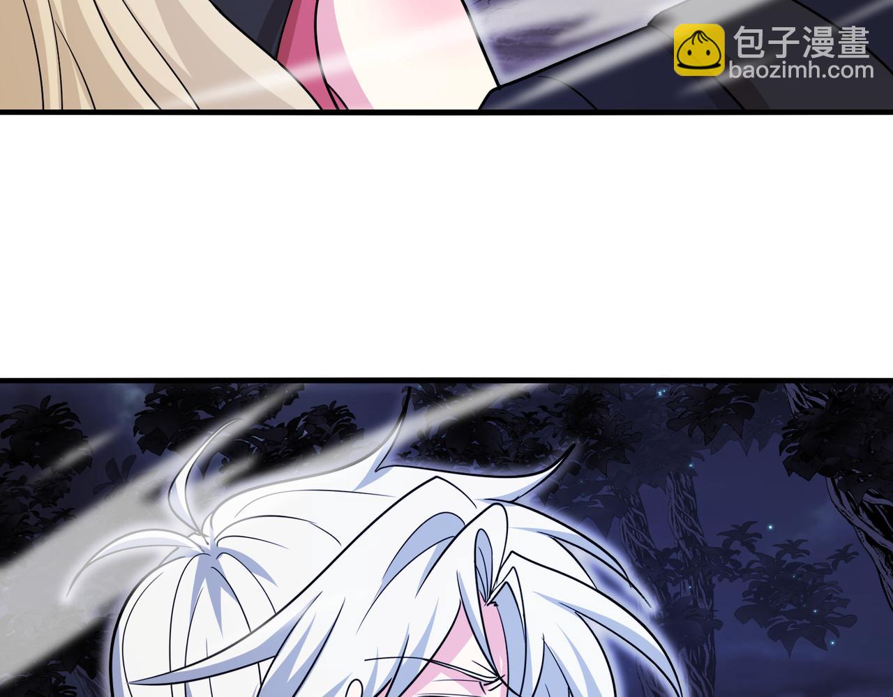 第126话：是敌是友？62