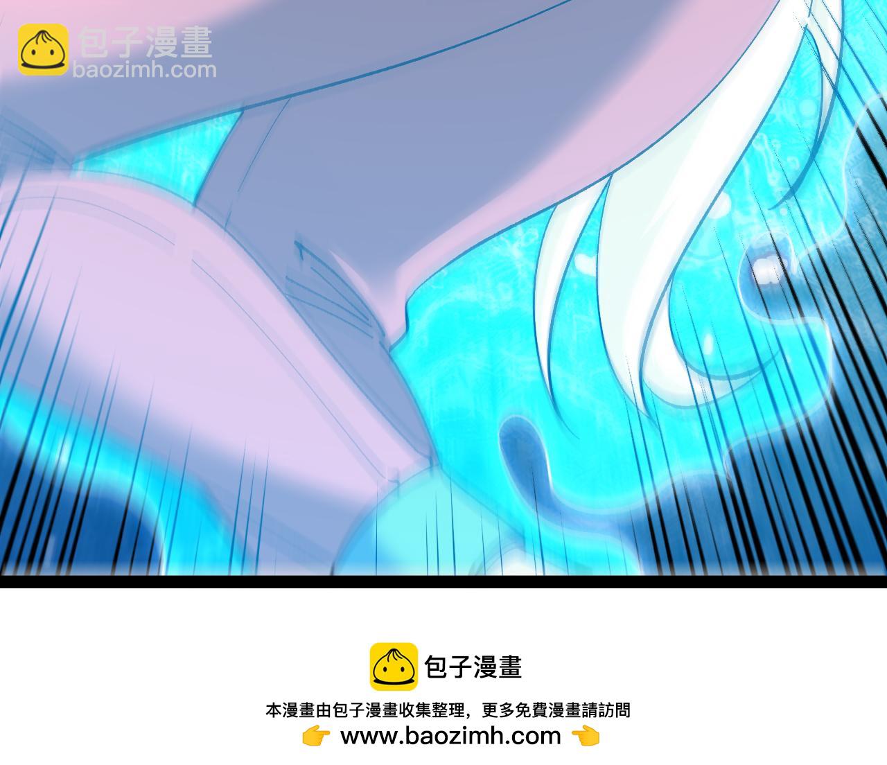 第127话 人仗蛇势107
