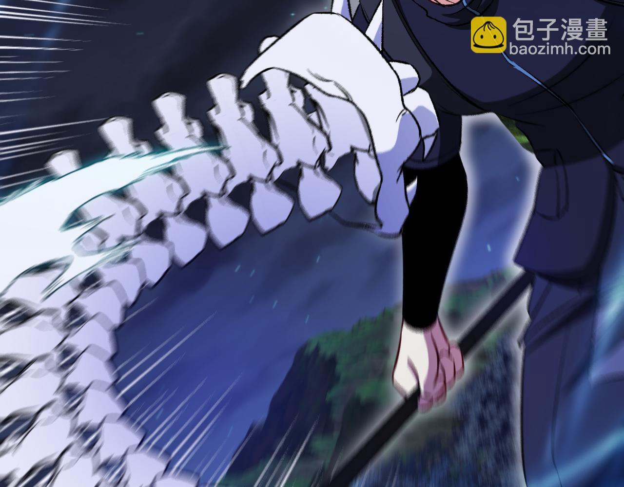 第127话 人仗蛇势25