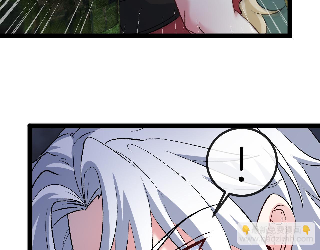 第127话 人仗蛇势30