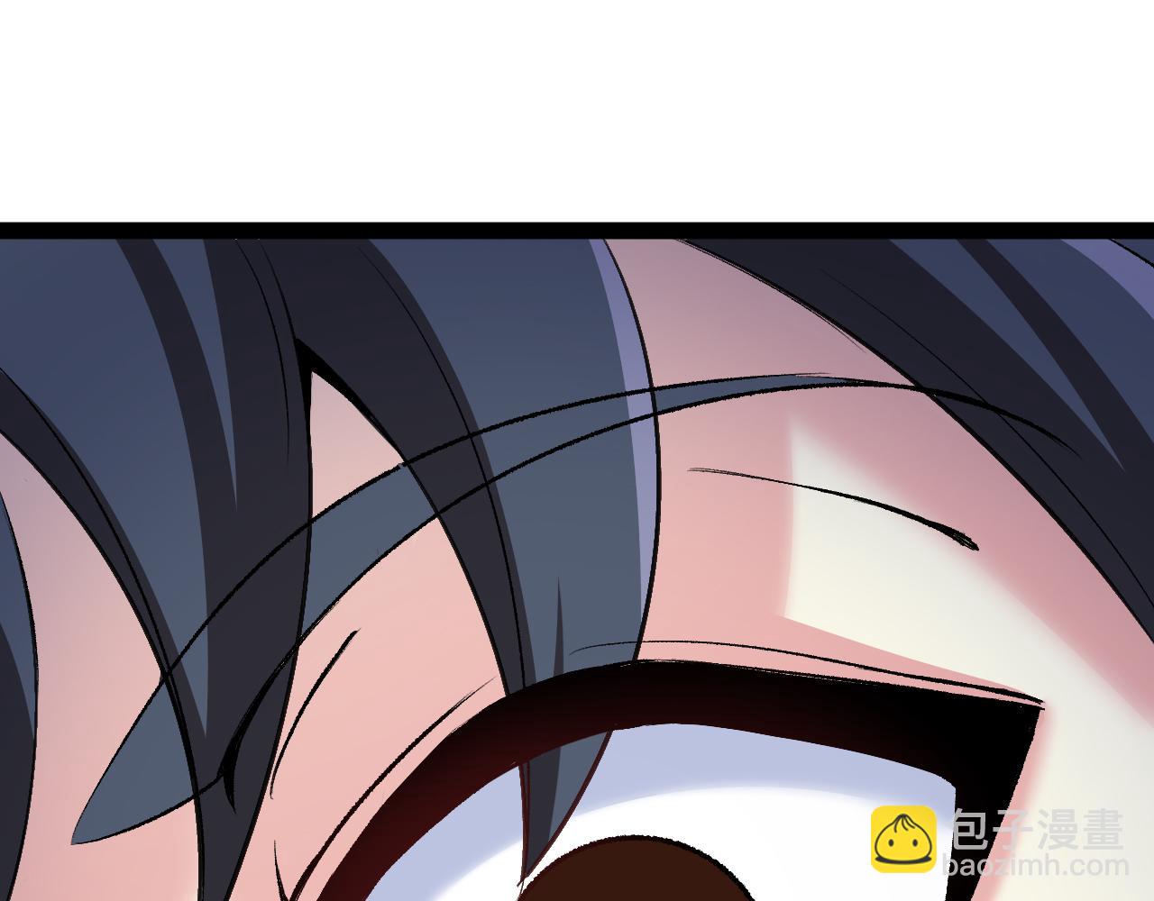 第127话 人仗蛇势32