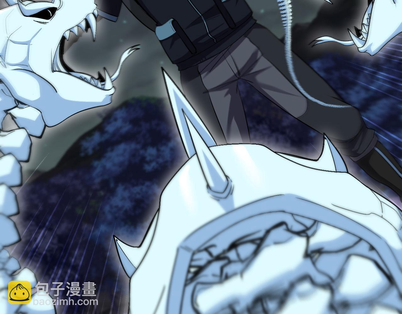 第127话 人仗蛇势45