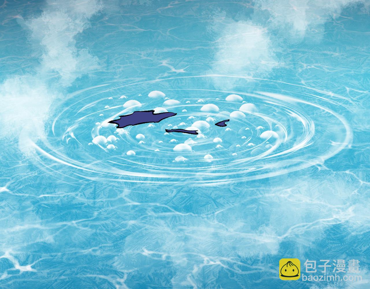 第127话 人仗蛇势9