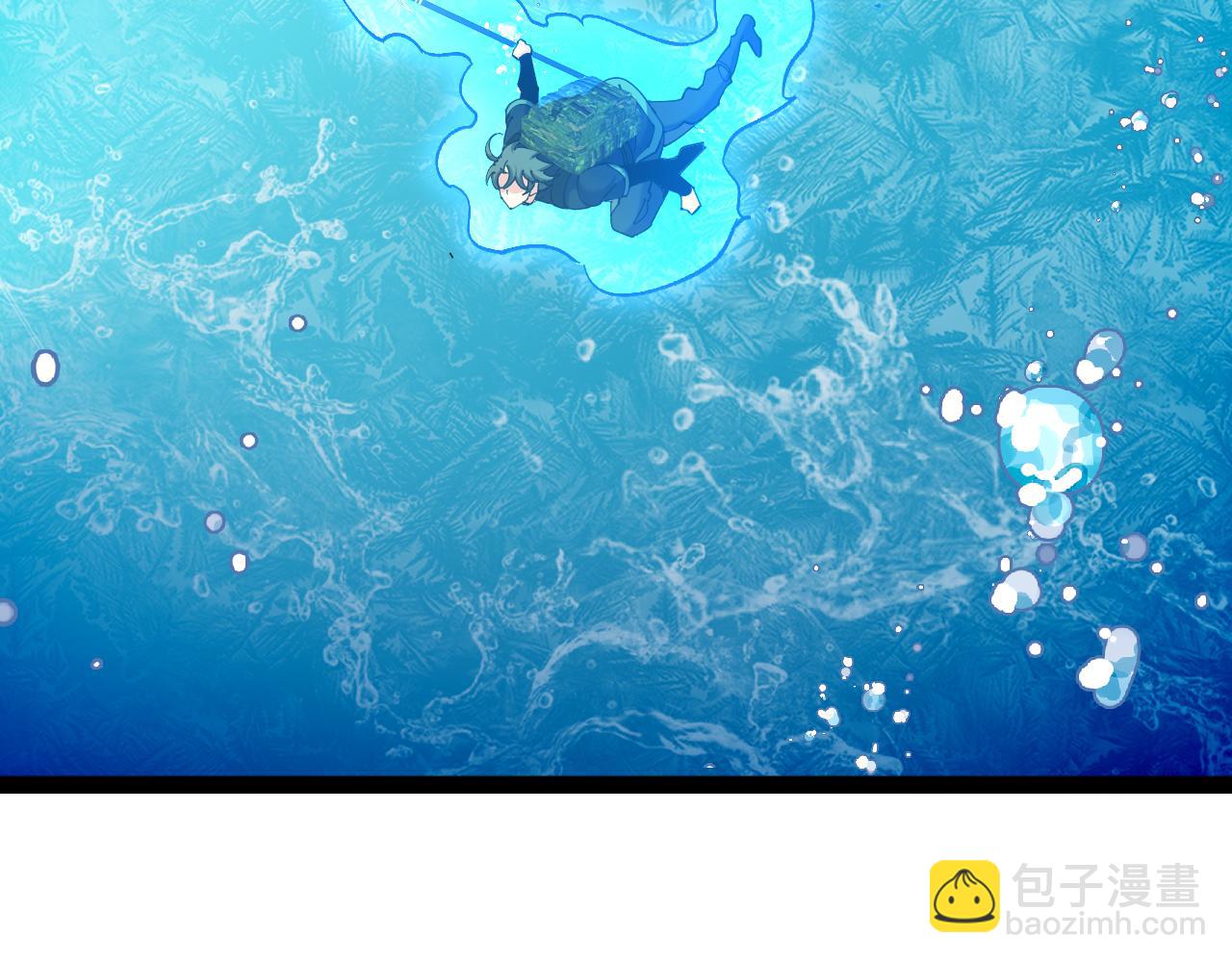 第127话 人仗蛇势95