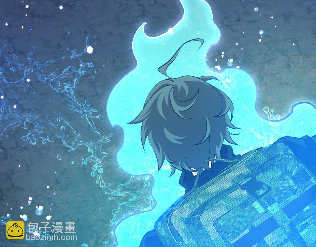 第127话 人仗蛇势97