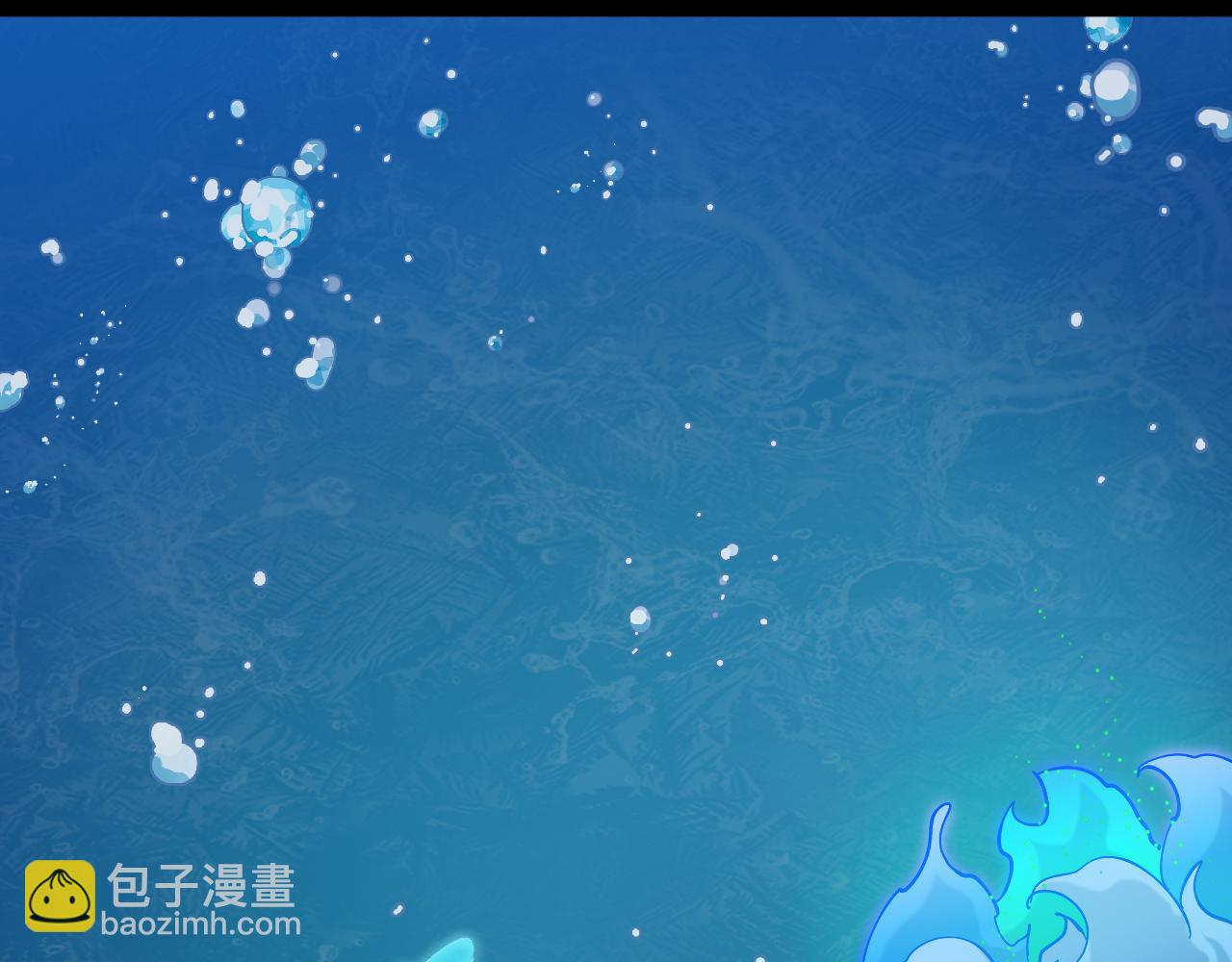 第128话：冰莲火开花了66
