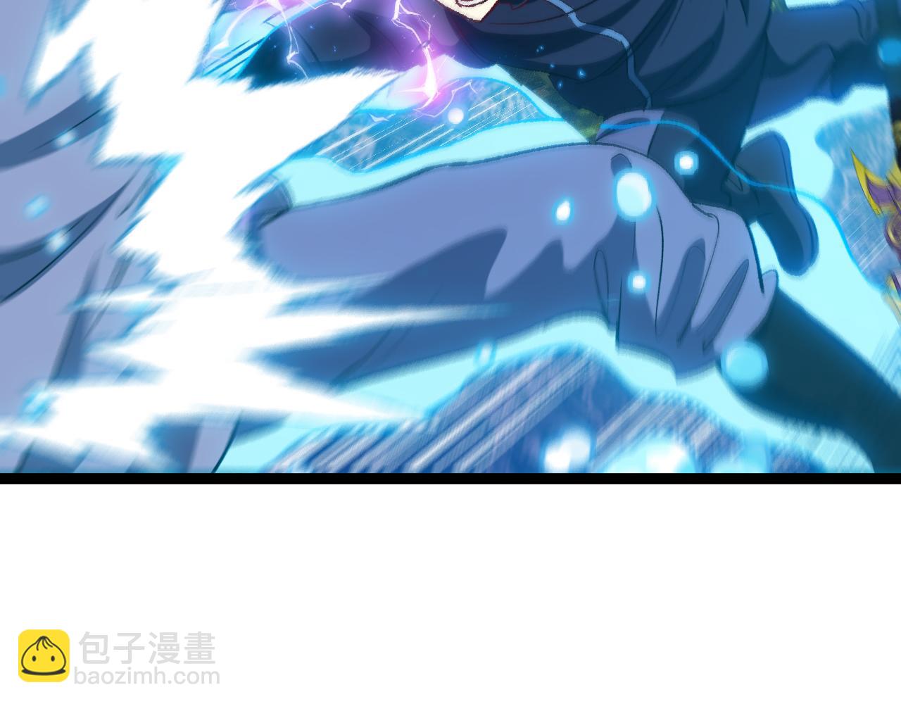 第129话 获得冰莲火19
