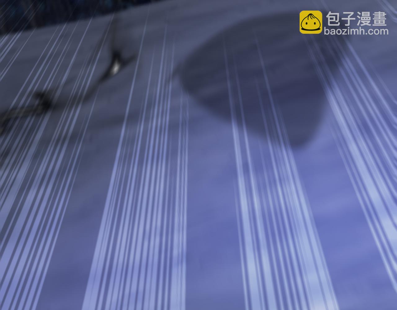 第130话: 吸收冰莲火61