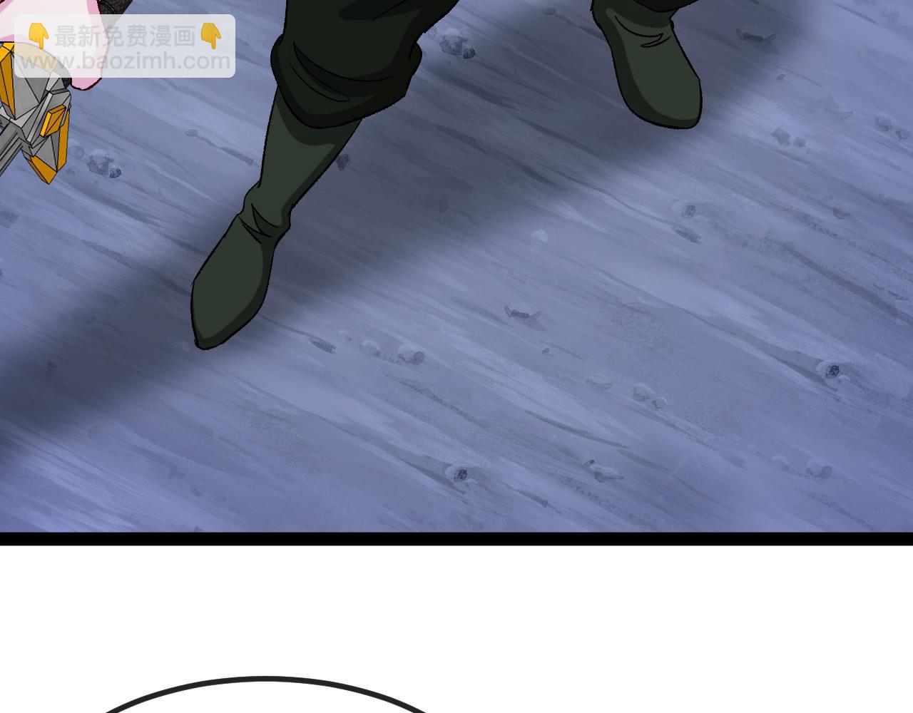 第130话: 吸收冰莲火7