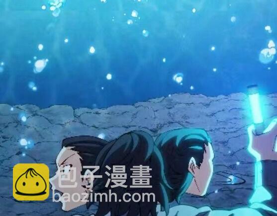 第132话  洛月的仇家100