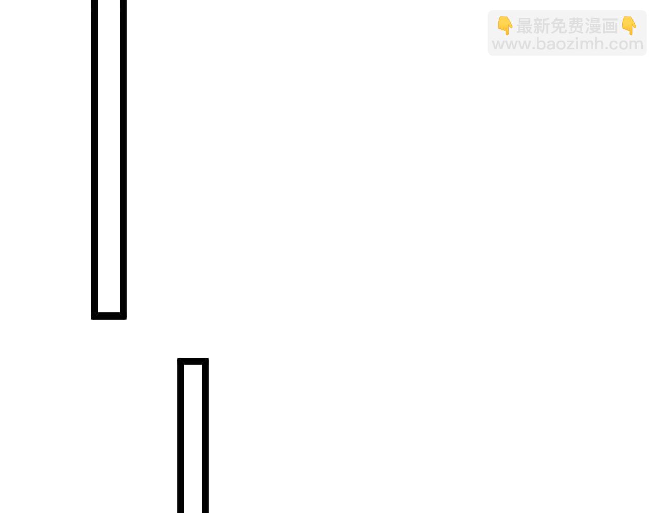 第132话  洛月的仇家41
