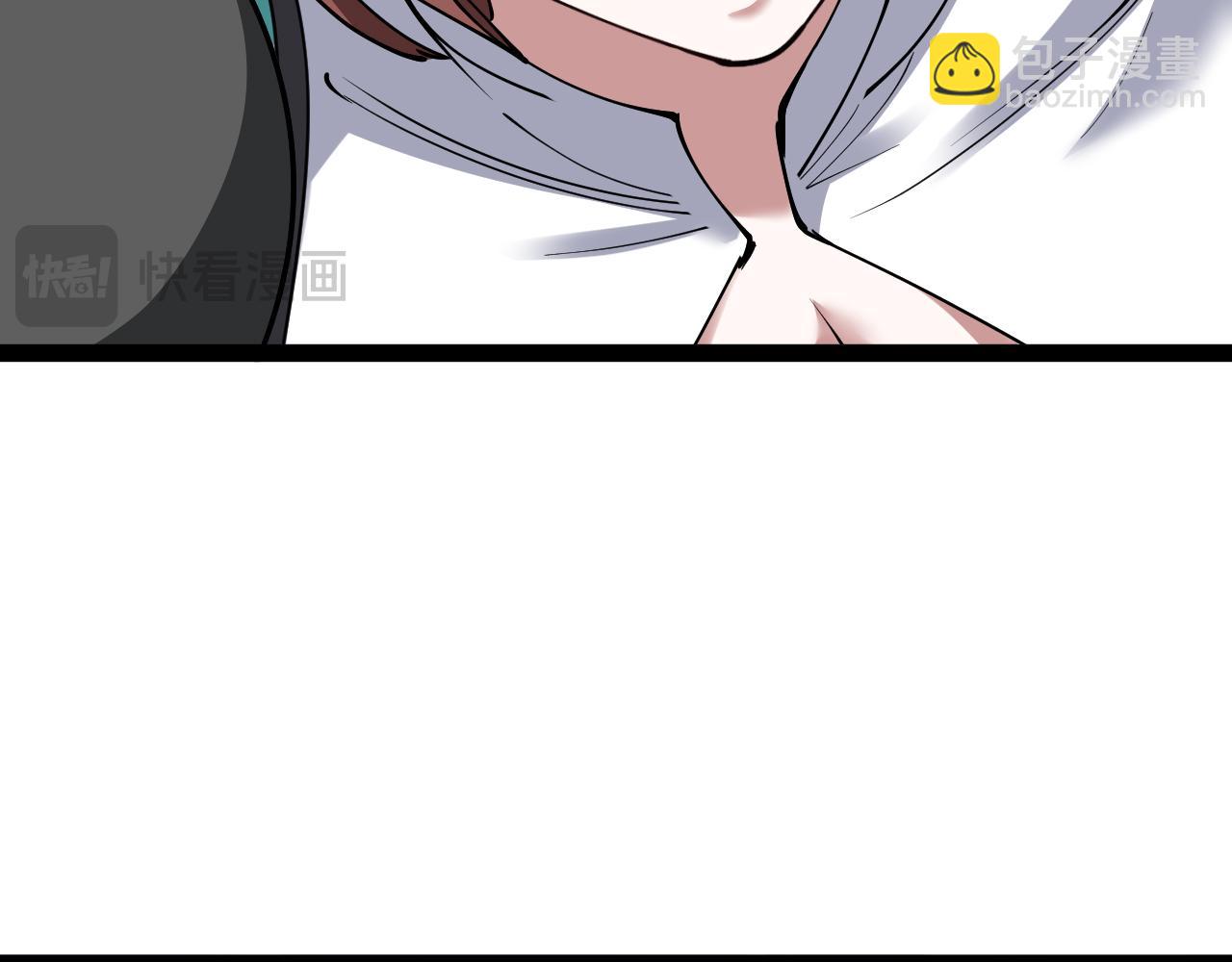 第133话:  对战章郝婕102