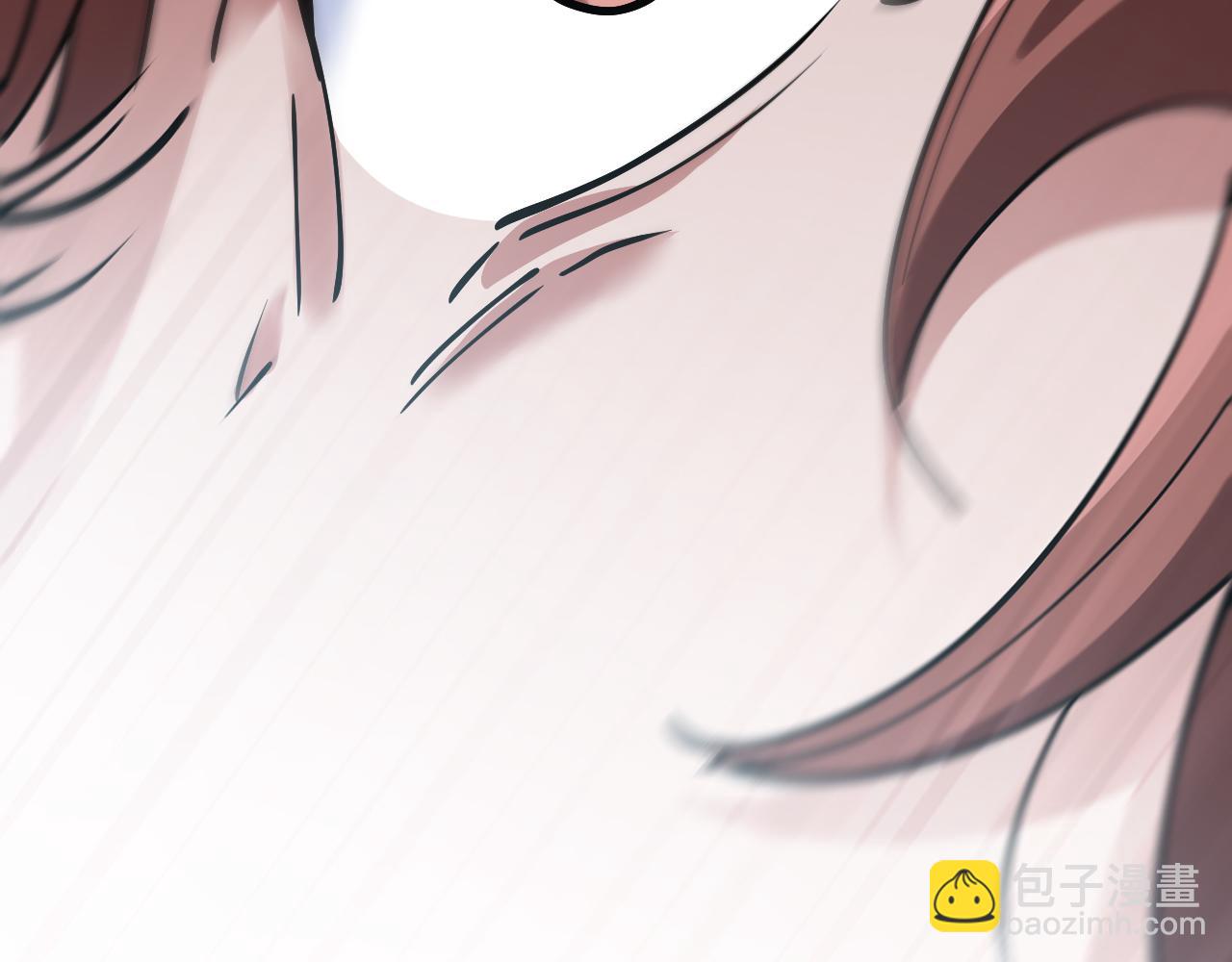 第133话:  对战章郝婕113