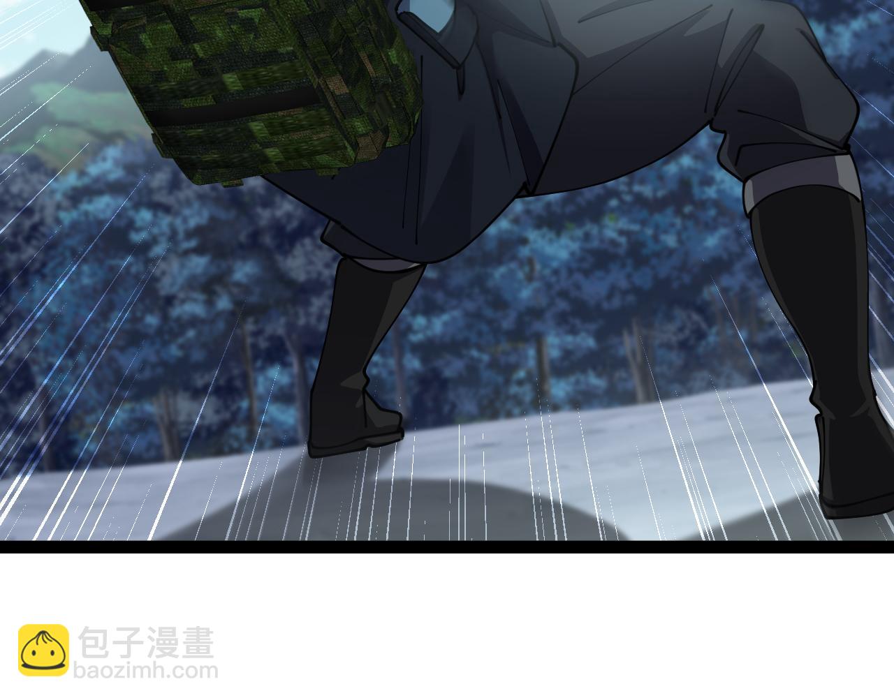 第133话:  对战章郝婕125