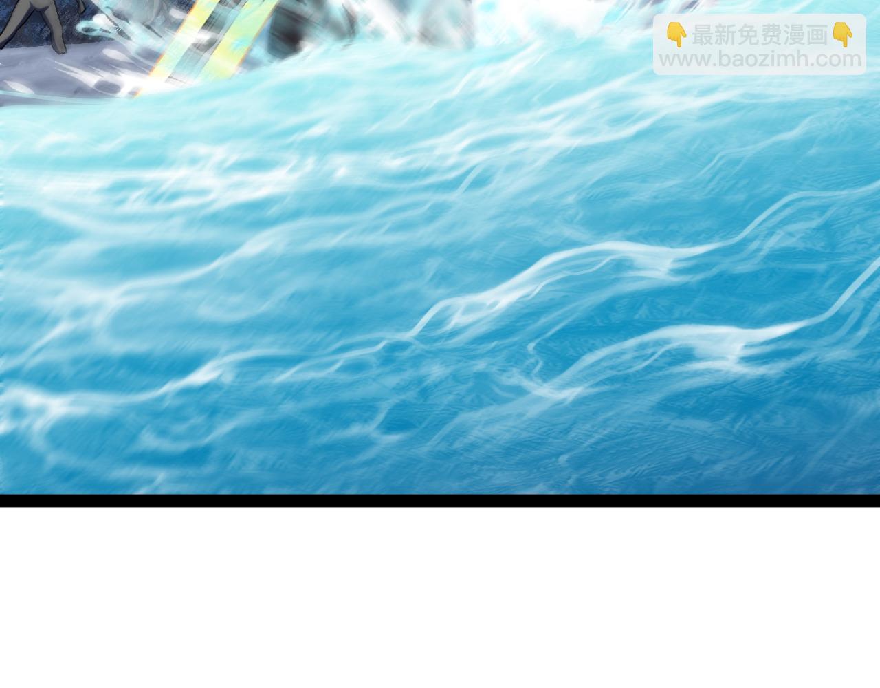 第133话:  对战章郝婕14
