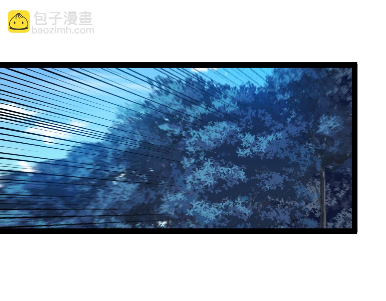 第133话:  对战章郝婕34