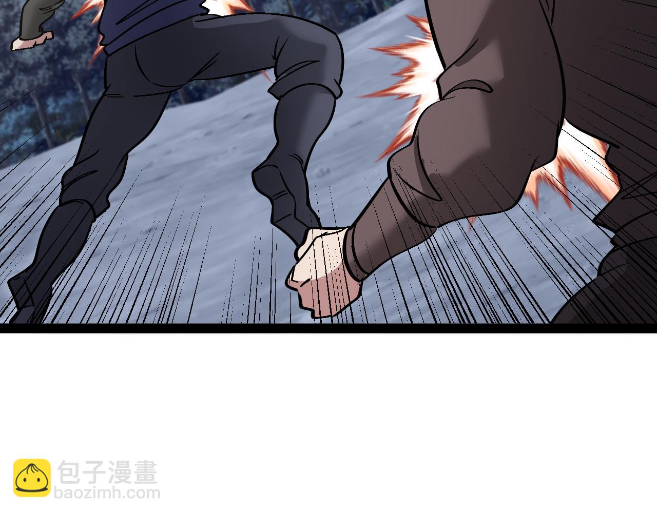 第133话:  对战章郝婕68