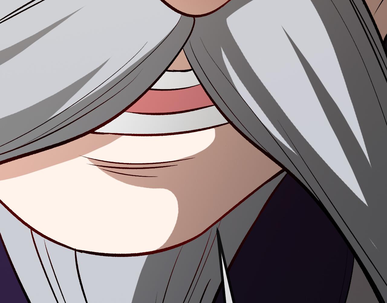 第135话：全城戒严124